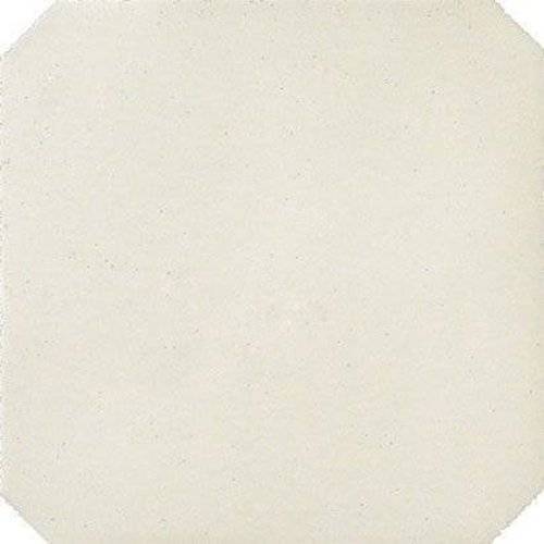 Керамическая плитка Ceramiche Grazia Amarcord Amo10 Ottagono Beige Matt. 20x20
