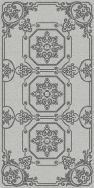 Декор Kerama Marazzi Про Лаймстоун VT/A507/SG591820R матовый обрезной 119.5x238.5x0.9