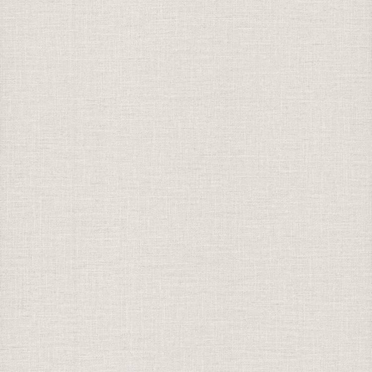 Обои York Collections Artisan Studio SI26143