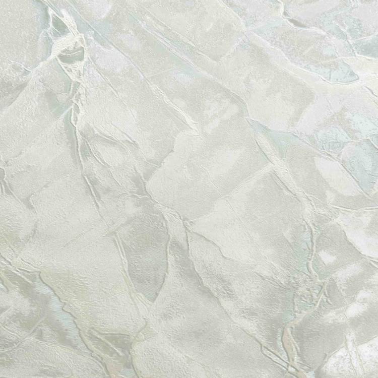 Обои Wiganford Ancy HK67814w