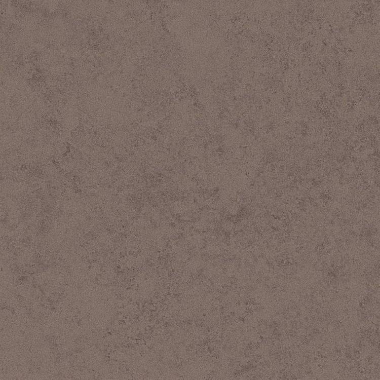 Керамогранит Estima Loft 25080 LF03/NS_R9/60x60x10R/GC Moka 60x60