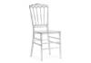 Стул Woodville Chiavari 15439 white