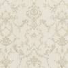 Обои виниловые Rasch Victoria 970357