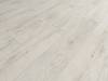 LVT Плитка Eco Click Rich 4.2/34 4V NOX-1978 Дуб Белфорт 1212x185 фото 4