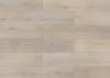 SPC Ламинат Alta Step Gusto 4.3/34 4V SPC3302 Дуб баноффи 1218x180 фото 2