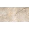 Керамогранит Leopard 6502 Marble Silver Polished 60x120