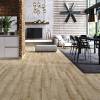 Ламинат Arteo 8 XL WR 8/33 4V 54820 Дуб Пикус 1285x280 фото 2