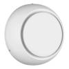 Настенный светодиодный светильник DesignLed GW Mun GW-6100-5-WH-WW 002387 фото 4