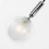 Подвесной светильник Favourite Idem 2724-1P фото 4