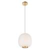 Подвесной светильник Loft It Hive 10425 White