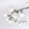 Подвесной светильник Modelux Modestyle MS.6030.32 SL фото 3
