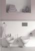 Кнопка смыва Ideal Standard ProSys Oleas R0119AA хром фото 6
