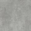 Обои виниловые A.S. Creation Luxury Damask 38868-2