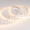 Светодиодная лента Arlight 14,4W/m 60LED/m 5060SMD теплый белый 5M 012349(2) фото 3