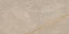 Керамогранит Atlas Concorde Russia Symphonyx 610015000644 Cashmere Rett Lapp / Симфоникс Кашмир Рет Лап 60x120 фото 4