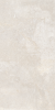 Керамогранит Cercom Everstone 10893271 Everwhite Ret 60x120