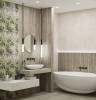 Керамическая плитка Azori Salvador 00-00110064 Wood 31.5x63 фото 2