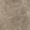 Керамогранит Kerama Marazzi Серенада SG654122R бежевый темный лаппатированный обрезной 60x60 фото 6