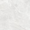 Керамогранит Global Tile Skala GT606023206MSR Светло Серый 60x60 фото 10