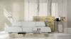 Керамогранит Rex Ceramiche Prexious 756427 Dream Arabesque Glossy Ret 6mm 160x320 фото 3