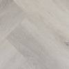 LVT Плитка Norland Lagom Parquet 2/34 4V 1034-02 Stor 590x118