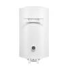 Накопительный водонагреватель Royal Thermo RWH 50 Optimal электрический фото 4
