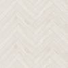 SPC Ламинат Cronafloor Herringbone 4.5/42 4V ZH-81117-2 Дуб Нант 640x128