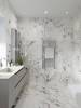 Декор Primavera Joie DG12-02 Silver Decor 02 30x90 фото 3