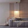 Подвесной светильник Arlight Beads 036527 фото 6