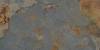 Керамогранит Geotiles Cumbria Grey 30x60
