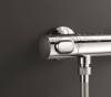Термостатический смеситель Grohe Grohtherm 34793000 для душа фото 4