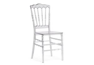 Стул Woodville Chiavari 15439 white