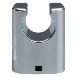 Держатель для душа Allen Brau Infinity 5.21B17-00 хром