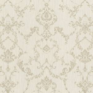 Обои виниловые Rasch Victoria 970357