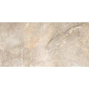 Керамогранит Leopard 6502 Marble Silver Polished 60x120