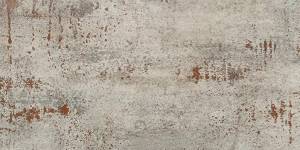 Керамогранит TAU Ceramica Metal Silver 60x120