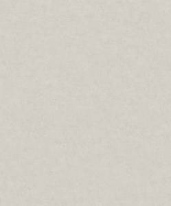 Обои Marburg Balance 36152