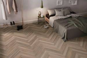 Supergres Ceramiche Natural Appeal