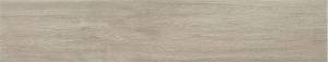 Керамогранит Keratile Nordby CAH4NORDDDHA Grey MT Rect 23x120
