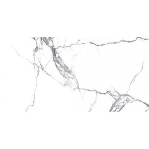 Керамогранит Primavera NR215 Siroco Matt 60x120