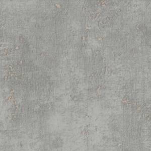 Обои виниловые A.S. Creation Luxury Damask 38868-2