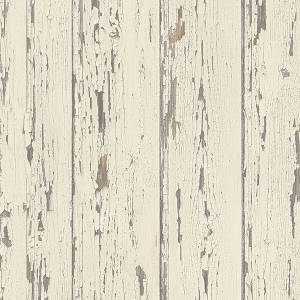 Обои бумажные Aura Farmhouse FH37528