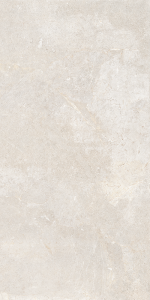 Керамогранит Cercom Everstone 10893271 Everwhite Ret 60x120