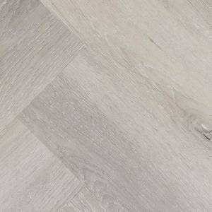 LVT Плитка Norland Lagom Parquet 2/34 4V 1034-02 Stor 590x118