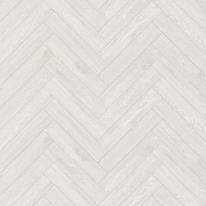 SPC Ламинат Cronafloor Herringbone 4.5/42 4V ZH-81117-2 Дуб Нант 640x128