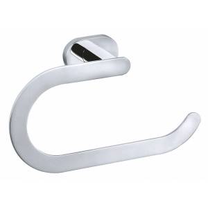 Кольцо для полотенец Wonzon & Woghand WW-8413 хром