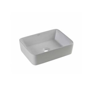 Раковина Bravat Source C22328W-ENG 48 см