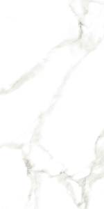 Керамогранит Belleza Statuario Silk Glossy 60x120