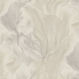 Обои Ornamy Euphoria 8077-02