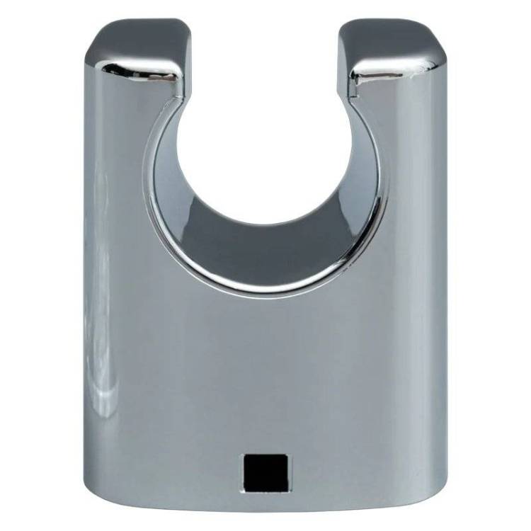 Держатель для душа Allen Brau Infinity 5.21B17-00 хром